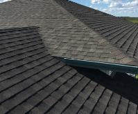 SW Roofing image 7